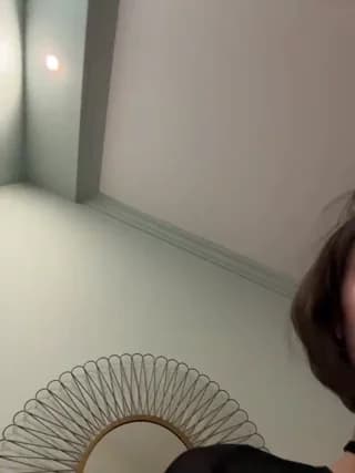 --SATIVA-- - bongacams