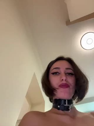 --SATIVA-- - bongacams