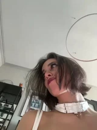 --SATIVA-- - bongacams