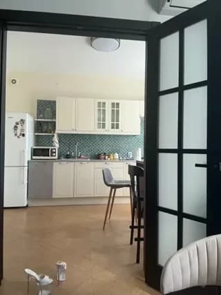 --SATIVA-- - bongacams