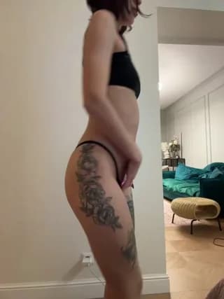 --SATIVA-- - bongacams