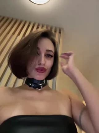 --SATIVA-- - bongacams