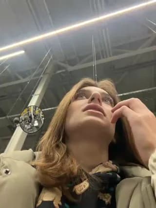 -AngelAri- - stripchat