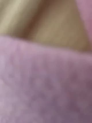 -AngelAri- - stripchat