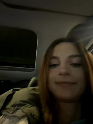 -AngelAri- - stripchat