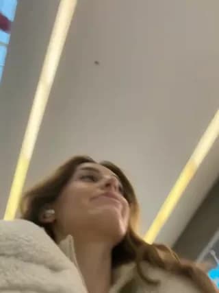 -AngelAri- - stripchat