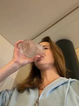 -AngelAri- - stripchat