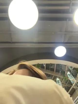 -AngelAri- - stripchat