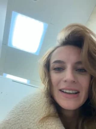 -AngelAri- - stripchat