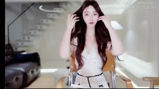 -Aricia- - stripchat