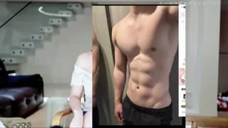 -Aricia- - stripchat