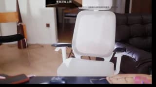 -Aricia- - stripchat