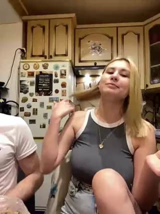 -Breid-1 - bongacams