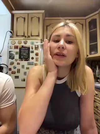 -Breid-1 - bongacams