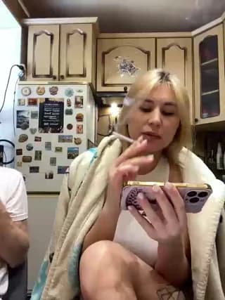 -Breid-1 - bongacams