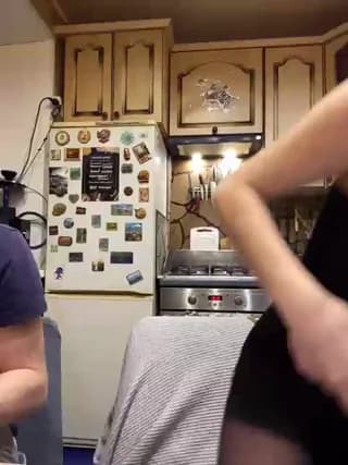 -Breid-1 - bongacams