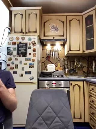 -Breid-1 - bongacams