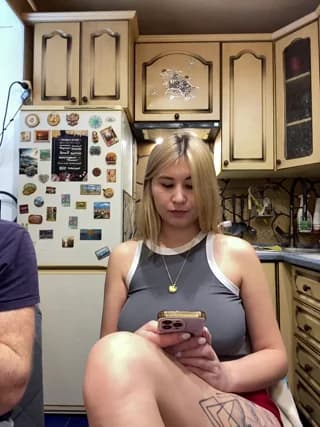 -Breid-1 - bongacams