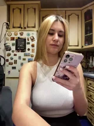 -Breid-1 - bongacams