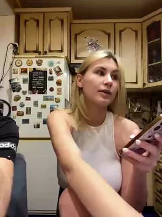 -Breid-1 - bongacams