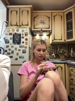 -Breid-1 - bongacams