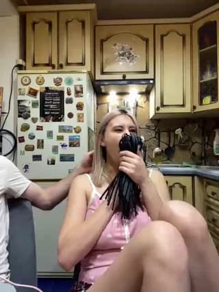 -Breid-1 - bongacams