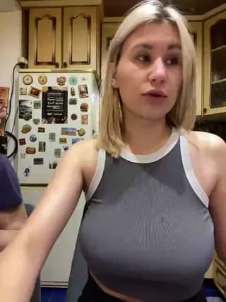 -Breid-1 - bongacams