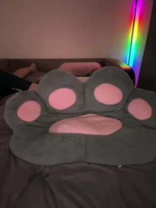 -CherryBerry- - bongacams