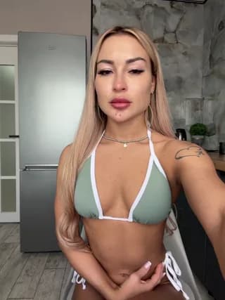 -Costa-rica- - bongacams