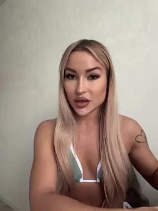 -Costa-rica- - bongacams