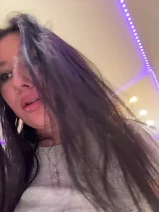 -Dirty-Bitch - bongacams