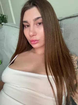 -EmilyBaby- - bongacams