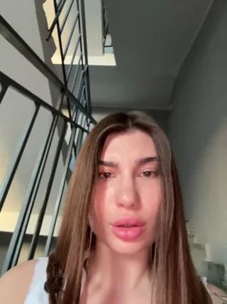 -EmilyBaby- - bongacams