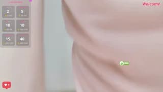 -Hell0-Kitty - stripchat