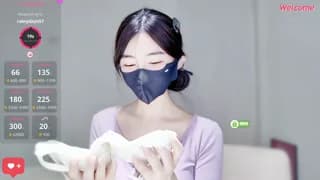 -Hell0-Kitty - stripchat