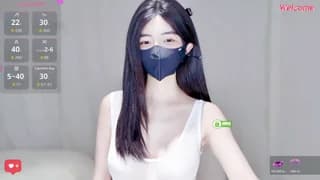 -Hell0-Kitty - stripchat