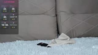 -Kitten-Meow- - bongacams