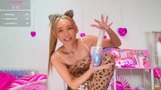 -LOCOMOCO- - stripchat