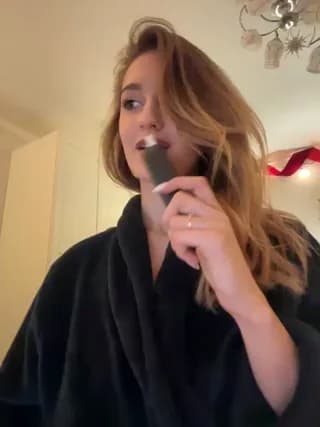 -Lana-Chester- - bongacams