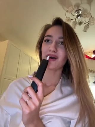 -Lana-Chester- - bongacams