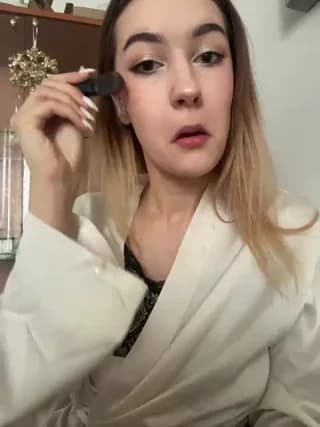 -Lana-Chester- - bongacams