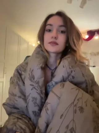 -Lana-Chester- - bongacams