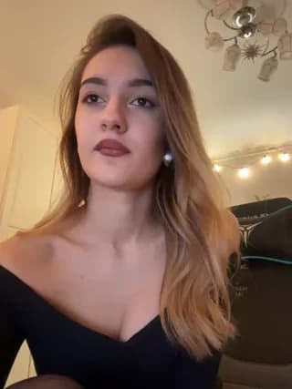 -Lana-Chester- - bongacams