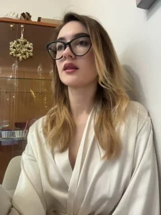 -Lana-Chester- - bongacams