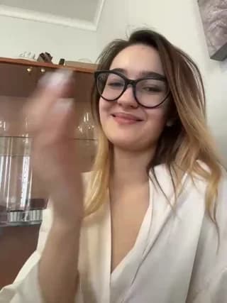 -Lana-Chester- - bongacams