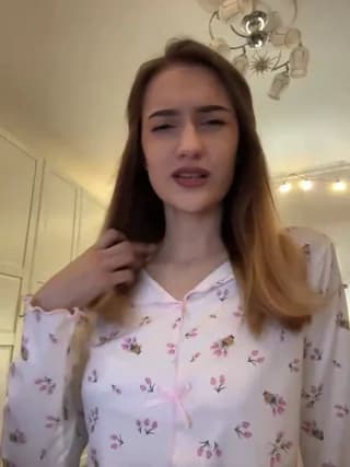 -Lana-Chester- - bongacams