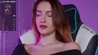 -Lana-Chester- - bongacams