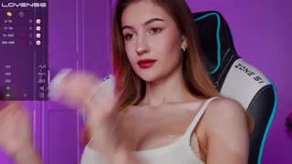 -Lana-Chester- - bongacams