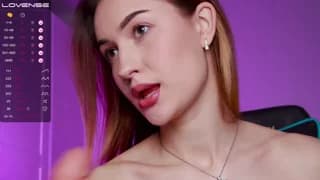 -Lana-Chester- - bongacams