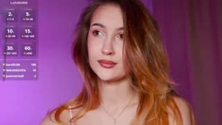 -Lana-Chester- - bongacams